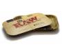 Raw Magnetic Cover - Μαγνητικό Κάλυμμα για Δίσκους Small (17x27cm) - Τιμή: 3,80€