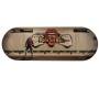 Raw Rolling Tray Δίσκος Graffiti II Skate (42x15.5cm) -  Price: 9,90€