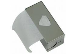 Μεταλλική Θήκη για Ρολά Easy Rip Box - Medium