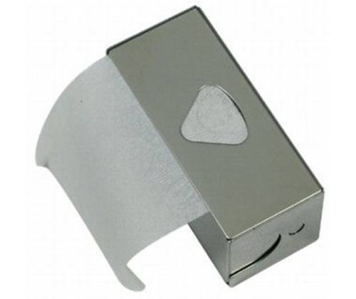 Μεταλλική Θήκη για Ρολά Easy Rip Box - Medium - Τιμή: 6,90€