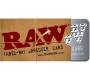 RAW Shredder Card Grinder - Τιμή: 6,00€
