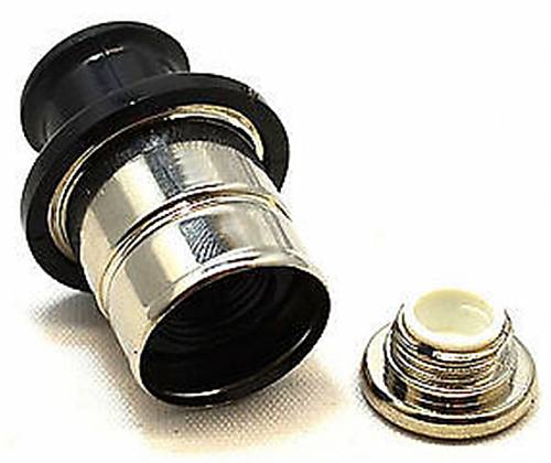 Αναπτήρας Αυτοκινήτου - Καβάτζα Ασφαλείας - Τιμή: 4,70€