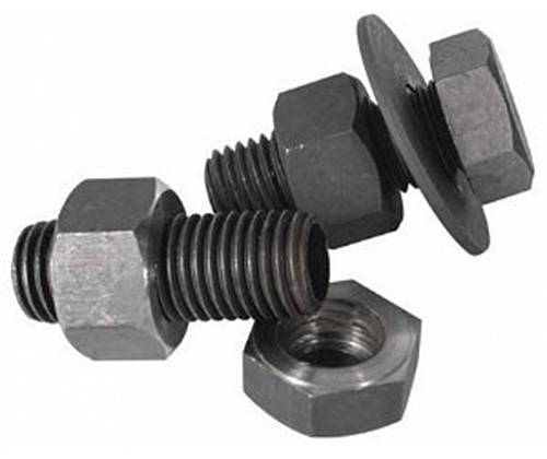 Καβάτζα Κουτί Ασφαλείας Βίδα - Τιμή: 14,40€