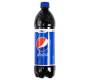Αναψυκτικό Pepsi Bottle Μπουκάλι 720ml - Καβάτζα Ασφαλείας - Τιμή: 34,50€