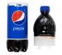 Αναψυκτικό Pepsi Bottle Μπουκάλι 720ml - Καβάτζα Ασφαλείας - Τιμή: 34,50€