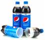 Αναψυκτικό Pepsi Bottle Μπουκάλι 720ml - Καβάτζα Ασφαλείας - Τιμή: 34,50€