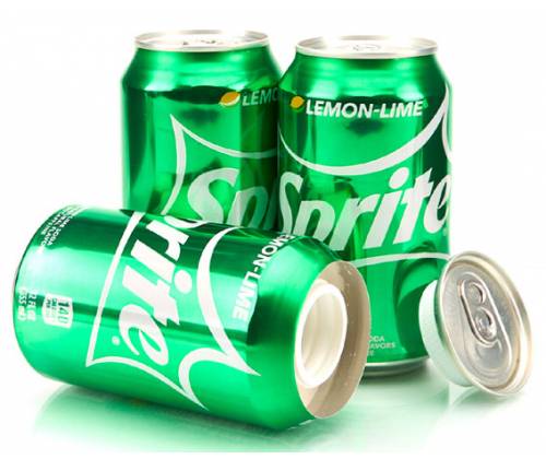 Αναψυκτικό Sprite Lemon Lime - Καβάτζα Ασφαλείας - Τιμή: 22,90€