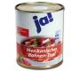 Kavatza Safety Box Canned Mexican Beans 800g -  Price: 19,80€
