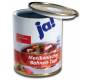 Kavatza Safety Box Canned Mexican Beans 800g -  Price: 19,80€