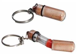 Μπρελόκ - Καβάτζα Ασφαλείας (3)