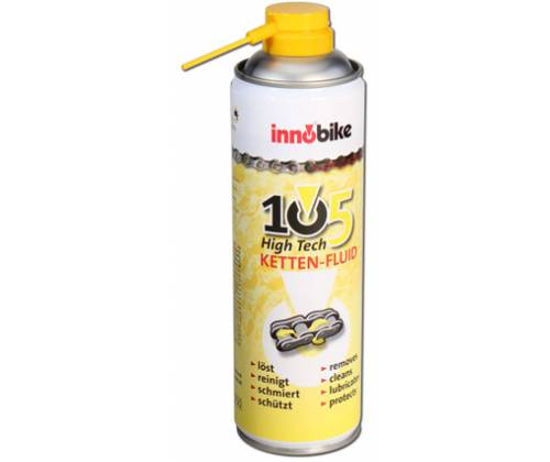 Καβάτζα Κουτί Ασφαλείας Σπρέι Αλυσίδας - Τιμή: 22,90€