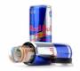 Red Bull - Καβάτζα Ασφαλείας - Τιμή: 29,90€