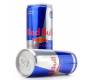 Red Bull - Καβάτζα Ασφαλείας - Τιμή: 29,90€