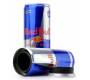 Red Bull - Καβάτζα Ασφαλείας - Τιμή: 29,90€