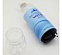 Αναψυκτικό Bottle Πλαστικό Μπουκάλι 500ml - Καβάτζα Ασφαλείας - Τιμή: 23,00€