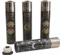Clipper Lighter with Screw Base 