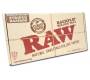 RAW Bambo BackFlip Rolling Tray Ξύλινο Κουτί - STRIPED - Τιμή: 34,50€