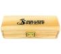 Rolling Supreme Ξύλινο Κουτί - Small - Τιμή: 9,90€
