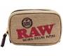 Raw Smokers Pouch - Small -  Price: 23,60€