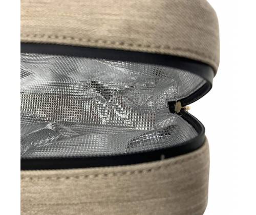 RAW Τσαντάκι Μεταφοράς Καπνού - Medium - Τιμή: 25,50€