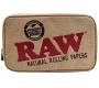 RAW Τσαντάκι Μεταφοράς Καπνού - Large - Τιμή: 27,80€