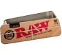 RAW Μεταλλικό Kουτί - King Size - Τιμή: 2,70€