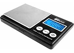 ProScale Ψηφιακή Ζυγαριά Ακριβείας - PX100 (100gr x 0.01gr)