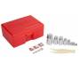 Σετ Bαρίδια Ζυγών Ακριβείας - Calibration Weight - Τιμή: 19,90€