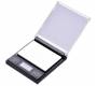 Ψηφιακή Ζυγαριά Ακριβείας - Champ Scale Mini CD (200gr x 0.01gr) - Τιμή: 18,50€