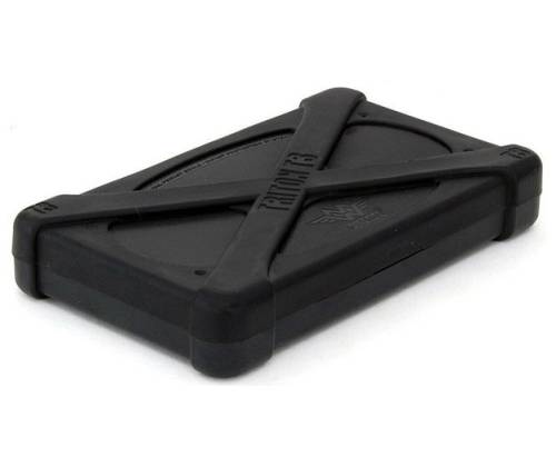 My Weigh Ψηφιακή Ζυγαριά Ακριβείας - Triton 3-400 (400gr x 0.01gr) - Τιμή: 27,50€