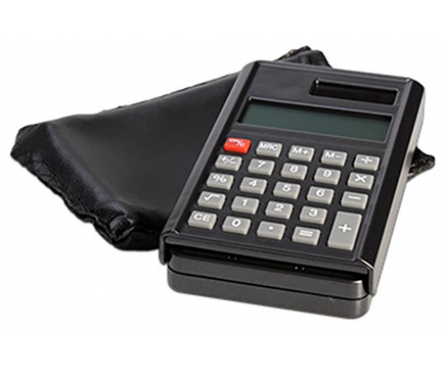 BL Ψηφιακή Ζυγαριά Ακριβείας - Αριθμομηχανή CL300  (300gr x 0.01gr) - Τιμή: 19,90€