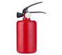 Grinder Τρίφτης Πυροσβεστήρας - 3 Parts - Τιμή: 6,50€