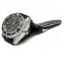 Time Grinder Metal Τρίφτης Ρολόι - 2 parts (μεταλλικός) - Τιμή: 18,00€