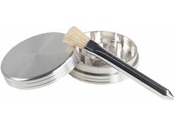 Καθαριστικό Βουρτσάκι για Grinders - Μήκος 10.5 cm