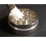 Καθαριστικό Βουρτσάκι για Grinders - Μήκος 10.5 cm - Τιμή: 1,90€