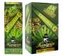 KingPin Hemp Blunts Wraps Πουρόφυλλα - Original - Τιμή: 0,85€