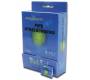 Σίτες Pipe Screens 15mm - 5τμχ -  Price: 0,18€
