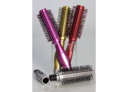 Καβάτζα Κουτί Ασφαλείας - Βούρτσα Μαλλίων 220mm