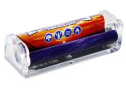 Elements Μηχανάκι Στριφτού Τσιγάρου - 79mm