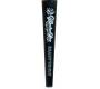 Monkey King Storage Cylinder 11cm - Black - Price: 1,40€