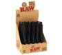 RAW RAWL Pen - Εργαλείο για Κώνους - Τιμή: 4,90€