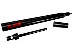 RAW RAWL Pen - Εργαλείο για Κώνους