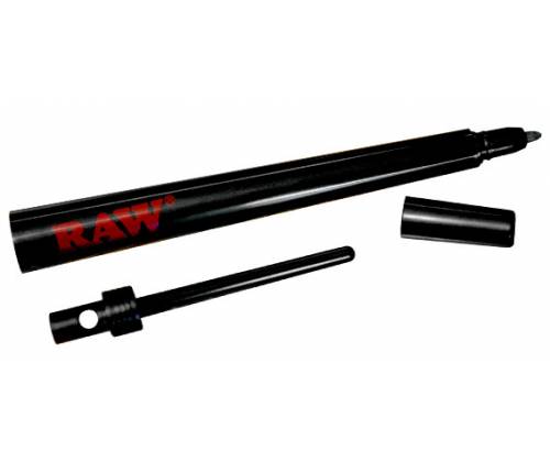 RAW RAWL Pen - Εργαλείο για Κώνους - Τιμή: 4,90€
