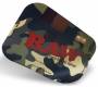Raw Camo Army Magnetic Cover - Μαγνητικό Κάλυμμα για Δίσκους Large (27x33cm) - Τιμή: 5,50€