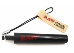 RAW Creator - Εργαλείο για Κώνους