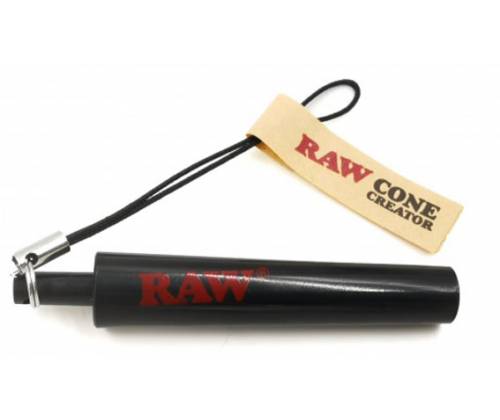 RAW Creator - Εργαλείο για Κώνους - Τιμή: 3,90€