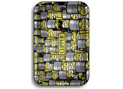 Rolling Tray Δίσκος CL CM Mass - Small (27x17cm)