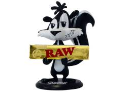 Skunk Sneaky Φιγουρα - Θήκη Bobblehead - 14cm