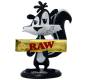 Skunk Sneaky Figure- Bobblehead Case - 14cm - Price: 27,00€
