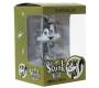Skunk Sneaky Figure- Bobblehead Case - 14cm - Price: 27,00€